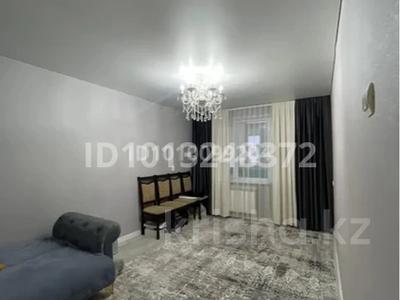 2-комнатная квартира · 44.5 м² · 5/5 этаж, мкр 5 90 за 14.5 млн ₸ в Актобе