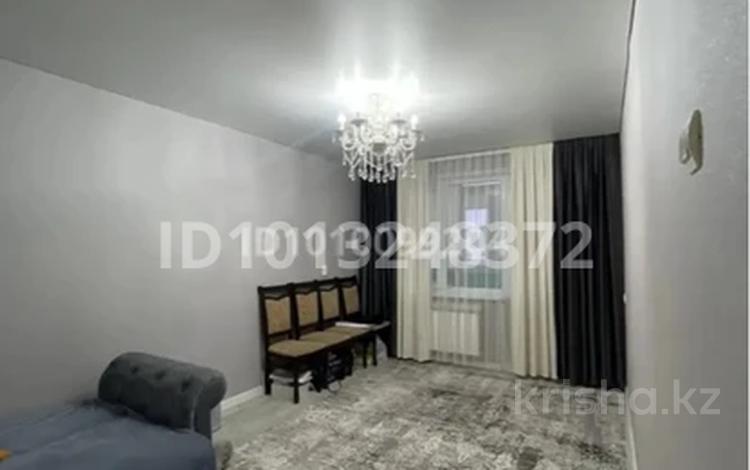 2-комнатная квартира · 44.5 м² · 5/5 этаж, мкр 5 90 за 14.5 млн ₸ в Актобе — фото 11
