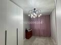 2-комнатная квартира · 44.5 м² · 5/5 этаж, мкр 5 90 за 14.5 млн ₸ в Актобе — фото 2