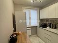 2-комнатная квартира · 44.5 м² · 5/5 этаж, мкр 5 90 за 14.5 млн ₸ в Актобе — фото 5