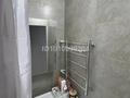 2-комнатная квартира · 44.5 м² · 5/5 этаж, мкр 5 90 за 14.5 млн ₸ в Актобе — фото 7