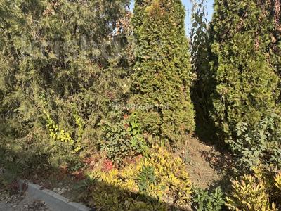 Отдельный дом · 3 комнаты · 90 м² · 10 сот., мкр Айнабулак-3 170 — ПАЛЛАДИНА - ЖУМАБАЕВА за 65 млн 〒 в Алматы, Жетысуский р-н