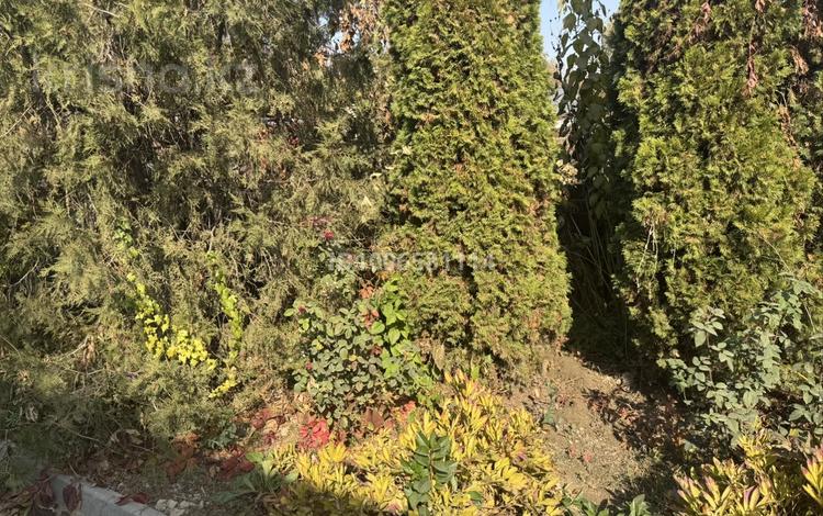 Отдельный дом · 4 комнаты · 90 м² · 10 сот., мкр Айнабулак-3 170 — ПАЛЛАДИНА - ЖУМАБАЕВА за 55 млн ₸ в Алматы, Жетысуский р-н — фото 2