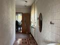 Отдельный дом · 4 комнаты · 90 м² · 10 сот., мкр Айнабулак-3 170 — ПАЛЛАДИНА - ЖУМАБАЕВА за 55 млн ₸ в Алматы, Жетысуский р-н — фото 10