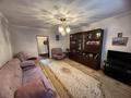 Отдельный дом · 4 комнаты · 90 м² · 10 сот., мкр Айнабулак-3 170 — ПАЛЛАДИНА - ЖУМАБАЕВА за 55 млн ₸ в Алматы, Жетысуский р-н — фото 11