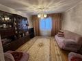Отдельный дом · 4 комнаты · 90 м² · 10 сот., мкр Айнабулак-3 170 — ПАЛЛАДИНА - ЖУМАБАЕВА за 55 млн ₸ в Алматы, Жетысуский р-н — фото 12