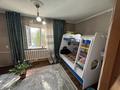Отдельный дом · 4 комнаты · 90 м² · 10 сот., мкр Айнабулак-3 170 — ПАЛЛАДИНА - ЖУМАБАЕВА за 55 млн ₸ в Алматы, Жетысуский р-н — фото 13