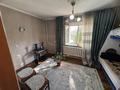 Отдельный дом · 4 комнаты · 90 м² · 10 сот., мкр Айнабулак-3 170 — ПАЛЛАДИНА - ЖУМАБАЕВА за 55 млн ₸ в Алматы, Жетысуский р-н — фото 14