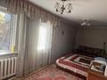 Отдельный дом · 4 комнаты · 90 м² · 10 сот., мкр Айнабулак-3 170 — ПАЛЛАДИНА - ЖУМАБАЕВА за 55 млн ₸ в Алматы, Жетысуский р-н — фото 15