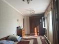 Отдельный дом · 4 комнаты · 90 м² · 10 сот., мкр Айнабулак-3 170 — ПАЛЛАДИНА - ЖУМАБАЕВА за 55 млн ₸ в Алматы, Жетысуский р-н — фото 16