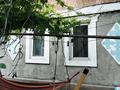 Отдельный дом · 4 комнаты · 90 м² · 10 сот., мкр Айнабулак-3 170 — ПАЛЛАДИНА - ЖУМАБАЕВА за 55 млн ₸ в Алматы, Жетысуский р-н — фото 18
