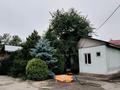 Отдельный дом · 4 комнаты · 90 м² · 10 сот., мкр Айнабулак-3 170 — ПАЛЛАДИНА - ЖУМАБАЕВА за 55 млн ₸ в Алматы, Жетысуский р-н — фото 20
