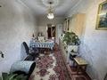 Отдельный дом · 4 комнаты · 90 м² · 10 сот., мкр Айнабулак-3 170 — ПАЛЛАДИНА - ЖУМАБАЕВА за 55 млн ₸ в Алматы, Жетысуский р-н — фото 5