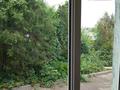 Отдельный дом · 4 комнаты · 90 м² · 10 сот., мкр Айнабулак-3 170 — ПАЛЛАДИНА - ЖУМАБАЕВА за 55 млн ₸ в Алматы, Жетысуский р-н — фото 23