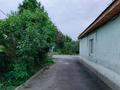 Отдельный дом · 4 комнаты · 90 м² · 10 сот., мкр Айнабулак-3 170 — ПАЛЛАДИНА - ЖУМАБАЕВА за 55 млн ₸ в Алматы, Жетысуский р-н — фото 25