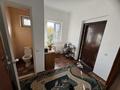 Отдельный дом · 4 комнаты · 90 м² · 10 сот., мкр Айнабулак-3 170 — ПАЛЛАДИНА - ЖУМАБАЕВА за 55 млн ₸ в Алматы, Жетысуский р-н — фото 7