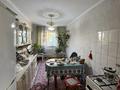 Отдельный дом · 4 комнаты · 90 м² · 10 сот., мкр Айнабулак-3 170 — ПАЛЛАДИНА - ЖУМАБАЕВА за 55 млн ₸ в Алматы, Жетысуский р-н — фото 8