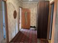 Отдельный дом · 4 комнаты · 90 м² · 10 сот., мкр Айнабулак-3 170 — ПАЛЛАДИНА - ЖУМАБАЕВА за 55 млн ₸ в Алматы, Жетысуский р-н — фото 9