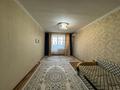 1-бөлмелі пәтер · 45.2 м² · 9/9 қабат, Алтын Орда (бывш Батыс-2), бағасы: 16 млн ₸ в Актобе