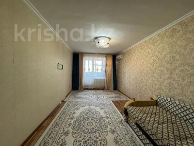 1-бөлмелі пәтер · 45.2 м² · 9/9 қабат, Алтын Орда (бывш Батыс-2), бағасы: 16 млн ₸ в Актобе