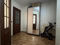 1-бөлмелі пәтер · 45.2 м² · 9/9 қабат, Алтын Орда (бывш Батыс-2), бағасы: 16 млн ₸ в Актобе — фото 8