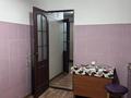 1-бөлмелі пәтер · 45.2 м² · 9/9 қабат, Алтын Орда (бывш Батыс-2), бағасы: 16 млн ₸ в Актобе — фото 9
