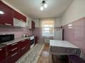 1-бөлмелі пәтер · 45.2 м² · 9/9 қабат, Алтын Орда (бывш Батыс-2), бағасы: 16 млн ₸ в Актобе — фото 3