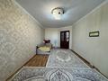 1-бөлмелі пәтер · 45.2 м² · 9/9 қабат, Алтын Орда (бывш Батыс-2), бағасы: 16 млн ₸ в Актобе — фото 2