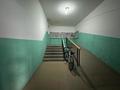 1-бөлмелі пәтер · 45.2 м² · 9/9 қабат, Алтын Орда (бывш Батыс-2), бағасы: 16 млн ₸ в Актобе — фото 12