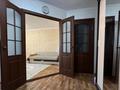 1-бөлмелі пәтер · 45.2 м² · 9/9 қабат, Алтын Орда (бывш Батыс-2), бағасы: 16 млн ₸ в Актобе — фото 5