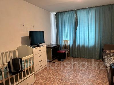 Продажа квартир в Павлодарской обл.: 2-комнатная квартира · 54 м² · 1/9 этаж, Семенченко 21/2 за 20 млн 〒 2-комнатная квартира · 54 м² · 1/9 этаж, Семенченко 21/2 за 20 млн 〒 в Павлодаре
