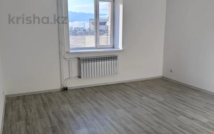 2-комнатная квартира · 55.93 м² · 5/5 этаж, Сарыарка 14 за ~ 16.8 млн 〒 в Кокшетау — фото 2