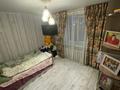 2-комнатная квартира, 52 м², конституции за 20.4 млн 〒 в Петропавловске — фото 5