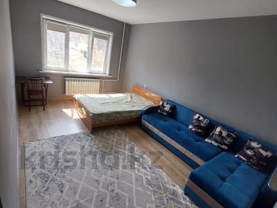 1-комнатная квартира · 42 м², мкр Орбита-3 42 за 250 000 〒 в Алматы, Бостандыкский р-н