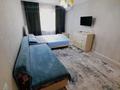1-бөлмелі пәтер · 33 м² · 1/4 қабат, мкр №12 11, бағасы: 15 000 ₸ в Алматы, Ауэзовский р-н — фото 2
