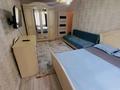 1-бөлмелі пәтер · 33 м² · 1/4 қабат, мкр №12 11, бағасы: 15 000 ₸ в Алматы, Ауэзовский р-н — фото 3