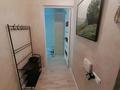 1-бөлмелі пәтер · 33 м² · 1/4 қабат, мкр №12 11, бағасы: 15 000 ₸ в Алматы, Ауэзовский р-н — фото 4