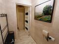 1-бөлмелі пәтер · 33 м² · 1/4 қабат, мкр №12 11, бағасы: 15 000 ₸ в Алматы, Ауэзовский р-н — фото 5
