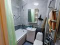 1-бөлмелі пәтер · 33 м² · 1/4 қабат, мкр №12 11, бағасы: 15 000 ₸ в Алматы, Ауэзовский р-н — фото 7