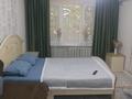 1-бөлмелі пәтер · 33 м² · 1/4 қабат, мкр №12 11, бағасы: 15 000 ₸ в Алматы, Ауэзовский р-н — фото 8