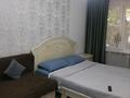 1-бөлмелі пәтер · 33 м² · 1/4 қабат, мкр №12 11, бағасы: 15 000 ₸ в Алматы, Ауэзовский р-н — фото 9