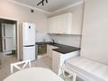 1-бөлмелі пәтер · 44 м² · 5/9 қабат, Бокейхана 25, бағасы: 30.8 млн ₸ в Астане, Есильский р-н — фото 3