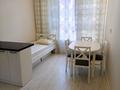 1-бөлмелі пәтер · 44 м² · 5/9 қабат, Бокейхана 25, бағасы: 30.8 млн ₸ в Астане, Есильский р-н — фото 4