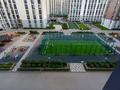 1-бөлмелі пәтер · 44 м² · 5/9 қабат, Бокейхана 25, бағасы: 30.8 млн ₸ в Астане, Есильский р-н — фото 8