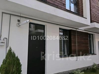 Аренда квартир в Алматы: 2-комнатная квартира · 90 м² · 2/2 этаж, Нажимеденова 78 — Аскарова за 550 000 〒 2-комнатная квартира · 90 м² · 2/2 этаж, Нажимеденова 78 — Аскарова за 550 000 〒 в Алматы, Наурызбайский р-н