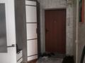 3-бөлмелі пәтер · 95 м² · 1/5 қабат, Байтерек ш/а. 6, бағасы: 27 млн ₸ в Таразе, мкр Байтерек