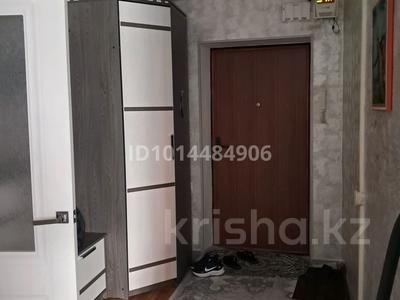 3-бөлмелі пәтер · 95 м² · 1/5 қабат, Байтерек ш/а. 6, бағасы: 27 млн ₸ в Таразе, мкр Байтерек