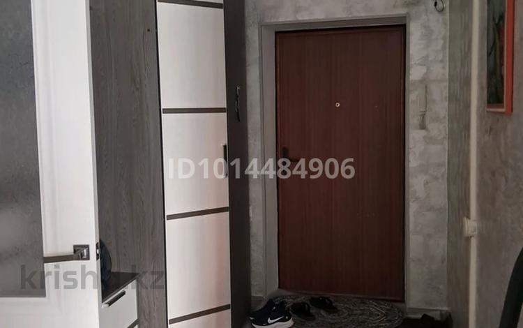 3-бөлмелі пәтер · 95 м² · 1/5 қабат, Байтерек ш/а. 6, бағасы: 27 млн ₸ в Таразе, мкр Байтерек — фото 2