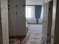 3-бөлмелі пәтер · 95 м² · 1/5 қабат, Байтерек ш/а. 6, бағасы: 27 млн ₸ в Таразе, мкр Байтерек — фото 3
