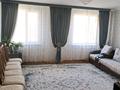 3-бөлмелі пәтер · 95 м² · 1/5 қабат, Байтерек ш/а. 6, бағасы: 27 млн ₸ в Таразе, мкр Байтерек — фото 6